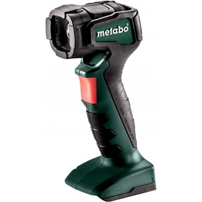 METABO PowerMaxx ULA 12 LED 600788000