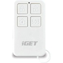 iGET SECURITY M3P5