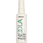 INDOLA Repair Split Ends Serum 100 ml