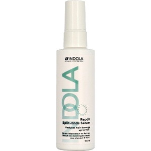 INDOLA Repair Split Ends Serum 100 ml
