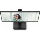 AOC Q27P3CV
