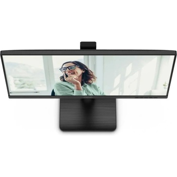 AOC Q27P3CV