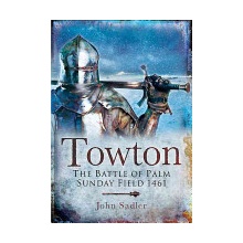 Towton