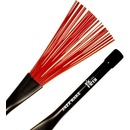 Vic Firth BJR Jazz Rake