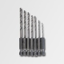 Stavtool P26207