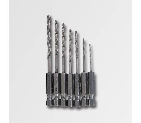 Stavtool P26207