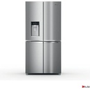 Whirlpool WQ9I MO2L EF