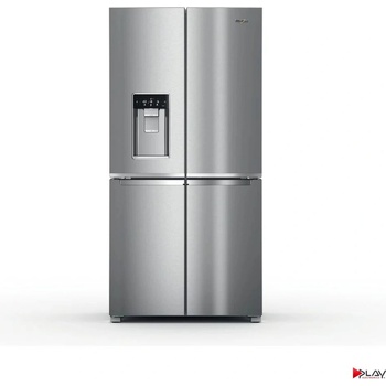 Whirlpool WQ9I MO2L EF