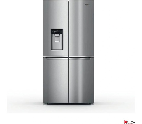 Whirlpool WQ9I MO2L EF