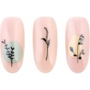 NeoNail vodolepka na nechty NN19