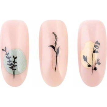 NeoNail vodolepka na nechty NN19