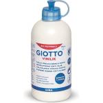 GIOTTO Течно лепило GIOTTO Vinyl 100 g 543300 (543300)