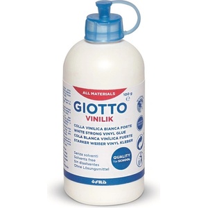 GIOTTO Течно лепило GIOTTO Vinyl 100 g 543300 (543300)