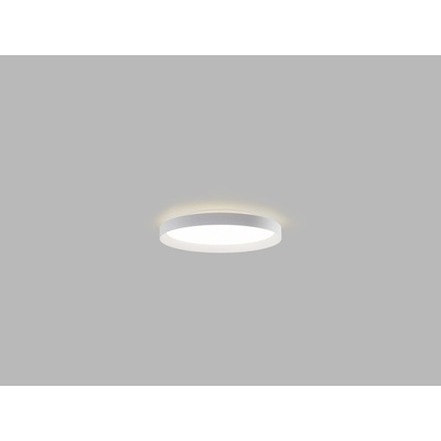 LED2 1274871D