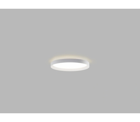 LED2 1274871D