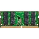 HP 13L74AA