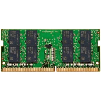 HP 13L74AA