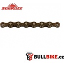 SunRace S10