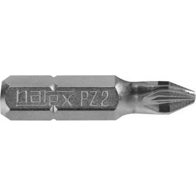 Narex Bystřice PZ 1 NB8388-51
