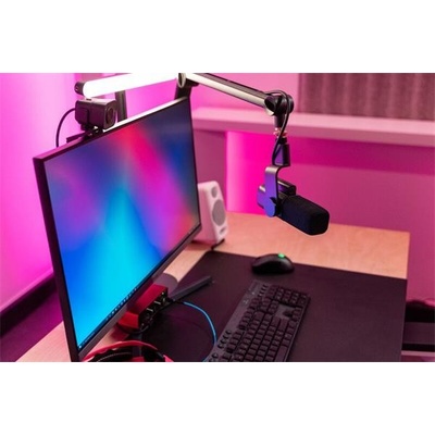 Logitech G915 X LIGHTSPEED Linear 920-012698 US
