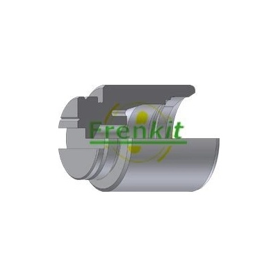 Piest brzdového strmeňa FRENKIT P364503