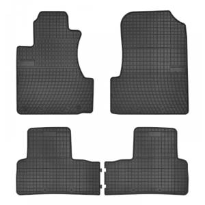  Стелки Frogum 0831 Honda CRV III 2006-2011
