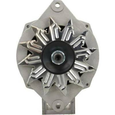 Generátor BV PSH 835.047.100.030 (835047100030)