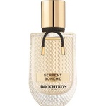 Boucheron Serpent Boheme EDP 30 ml Парфюми