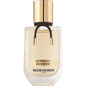 Boucheron Serpent Boheme EDP 30 ml Парфюми