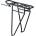 Racktime Basic 2.0 Tour 26"