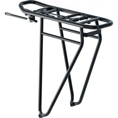 Racktime Basic 2.0 Tour 26"