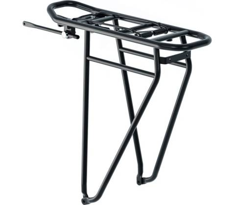 Racktime Basic 2.0 Tour 26"