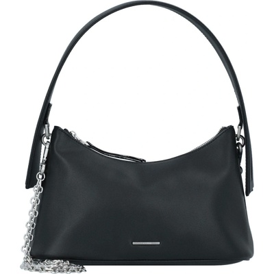 Calvin Klein CK Natural Taška přes rameno 27 cm