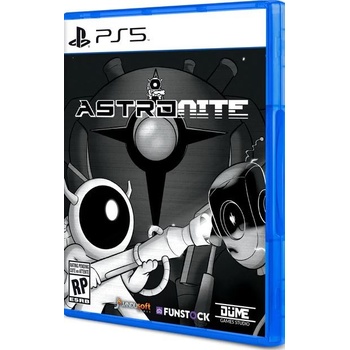 Astronite