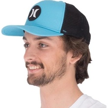 Hurley 3430681