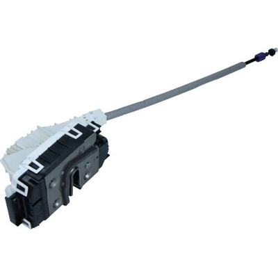Zámok dverí MAXGEAR 28-0868