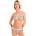 Protest Palmcove 23 bikini - Multicolor (Dusky Rose)