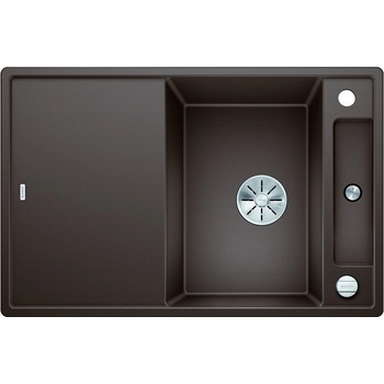 Blanco AXIA III 45 S kávová