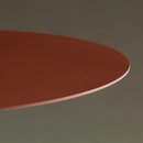 Vibia 594037/1B