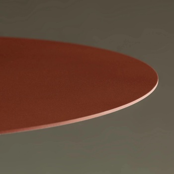 Vibia 594037/1B
