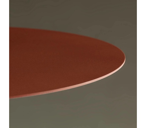 Vibia 594037/1B