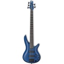Ibanez SR305EB