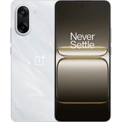 OnePlus Nord CE5 5G 8GB/256GB Marble Mist
