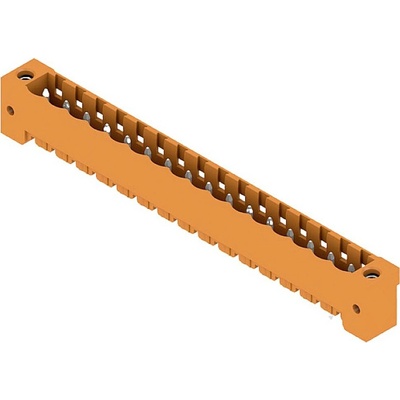 Weidmüller 1147590000