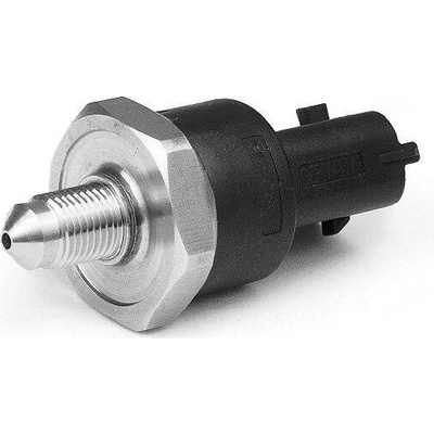 Tlakový spínač hydraulické brzdy BOSCH 0 265 005 303 (0265005303)
