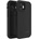 LifeProof Fre - ударо и водоустойчив кейс за iPhone 12 mini (черен)
