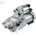 Startér DENSO DSN987