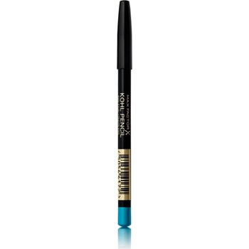 MAX Factor Kohl Pencil молив за очи 1, 3 гр 060 Ice Blue