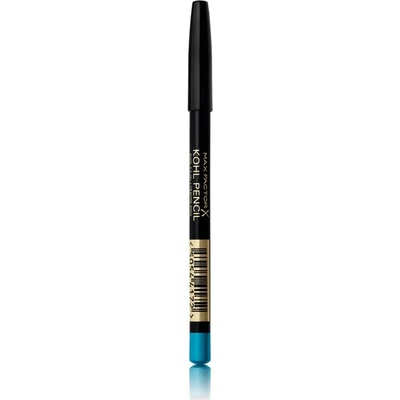 MAX Factor Kohl Pencil молив за очи 1, 3 гр 060 Ice Blue
