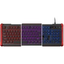 Image 1 of NATEC Genesis Rhod 410 (NKG-0913)